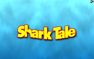 Shark Tale